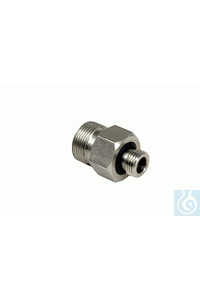 Julabo ������� ��� ������������� ���� M10x1 � �������� ������� M16x1 � �������� ������� 8970444