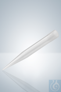 Hirschmann Tips PP, 1 - 250 ���, � �������� ��������, ���������� 9490106
