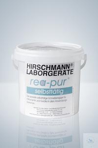 �������� �������� Hirschmann rea-pur�, ����� 5 �� 9710105