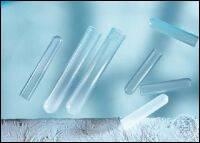 Greiner Bio-One TUBE, 12 ��, PE, 16/100 ��, �����������, 160301