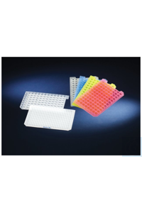 Thermo Scientific - Nunc &amp; Samco Nunc&trade; ������� ��� 96-�������� ��������� 96-�������� �������� � ����������� ����� ����� ... 276000