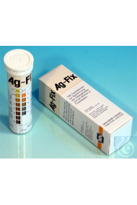 Macherey-Nagel Ag-Fix �������� ������� �������� ������� (100 90741