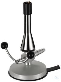 ������� Usbeck Teclu 1245/1 ��������� ���, ������������� �������� ���� ���� DIN, �������� ����� 1245/1