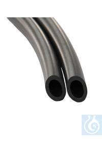 ����� Huber, ��� ��������, NBR NW8 6075