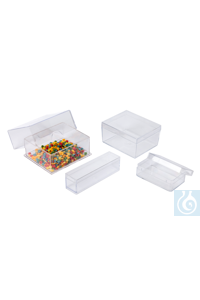 ������������� ����� neoLab neoLab� 57 x 47 x 28 ��, 10 ��. / ��. 2-1522