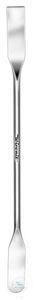 HWN 038-12 Hammacher Double-Spatulas, 120 ��, ������� 4 ��, 2 �� Dm. HWN 038-12