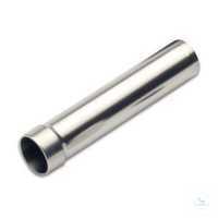 Eppendorf 10 � �������� ����� 15 �� ��� ������ F-35-30-17 5702707007
