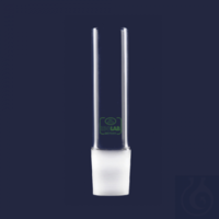 ����, �����, NS 29/32, 120 �� Isolab 063.02.029