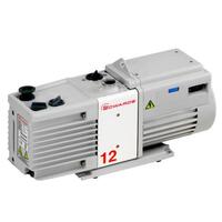 Edwards ��������� ����� RV12 230 �, 50/60 ��, ���������� A65501903