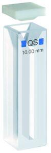 ������������ Hellma 104.002-QS PL 10��, K, ������������ 104.002-QS PL 10mm, K 104-002-10-K-40