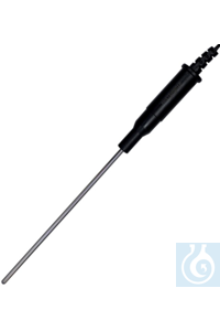 Thermo Scientific - ������������ ������������ Eutech&trade; ������������� �������� PH5TEMB01P ������ PH5TEMB01P