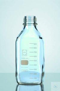 Duran / DWK Life Sciences DURAN� GL 45 ���������� �������, ��� ������ � ����������� ������, 1000 �� 1008843
