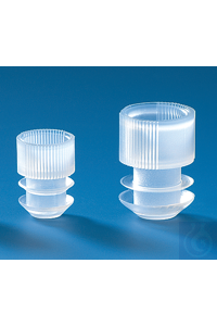 ����� Grip stop, PE-LD ��� ������ 1147 50/1147 60, 1000 ��. / ����� 114730