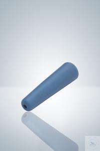 Hirschmann ����������� ������ "�������", ��� ��������� pipetus� 9903103