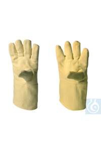 neoLab neoLab� 5-��������� ������������� ��������, ���������, �� 350 � C, ������ 36 ��, ���� 8-4005