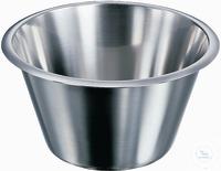 ���� Usbeck 4354, 217 X 115 �� (DXH), 2,0 �, ����������� ����� 4354