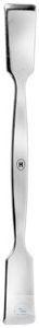 HSN 400-15 ������� Hammacher, ������������, 18/8, 150 �� HSN 400-15