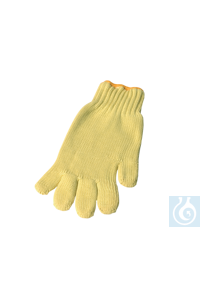 neoLab neoLab� 5-��������� ������������� ��������, ������, �� 350 � C, ����� 35 ��, ���� 8-4004