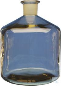 1 06263 ������� Poulten & Graf �������� ��������� ��� ������ Autom.Burettes, 2 �, TS 29.2 / 32, ���������� 1 06263