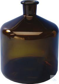 1 06363 Poulten & Graf �������� ���������� ��� ����������� f.Pellet Autom.Burettes, 2�, TS 29.2 / 32, �������� ������. 1 06363