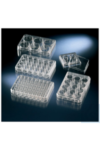 Thermo Scientific - Nunc &amp; Samco Nunc&trade; �������������� Multidishes 48 ���������� ������ 75 150787