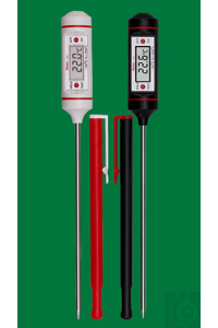 Amarell ����������� �������� ���������, PRIMA long, -50 ... + 200: 0,1 � C, � ... E905050