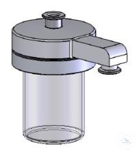Welch Vacuum �������� ����������� AKS 16 320016