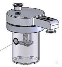 Welch Vacuum ��������� ��������� ������ ��� 16 320015