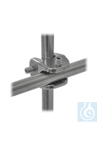 Bochem Bosshead ��� ��� 18/10 �����, d = 13,5 ��, ���� � ���������� �������������� 5313