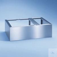 Miele ���� ��� G 7882 CD, PG 8535 5818100