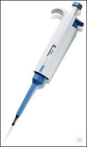 Sartorius / Biohit Proline ������������ �������, 1 �����, 1000 ul 722045