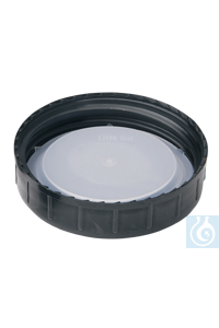 ���� ������� � �������� ������� neoLab DIN 45 2-1496