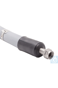 Julabo 1,5 � ������������� ������, �������������, 2 ������� M16x1 "����" (-50 ... + 200 � C) 8930222