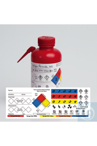 Nalgene Nalgene&trade; �������������� ���������� ������� ���������� 76,2 �� 127 �� ... 6316-1000