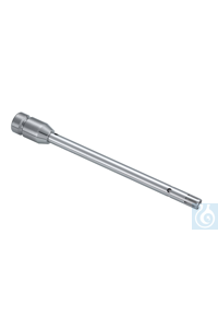 IKA S 10 N - 8 G �������������� ������� ����������� ������: �������� �������� ���. (H2O) ... 0003305500