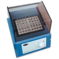 �������� ����� Stuart SBH / 2 ��� 2-� �������� ������ SBH/2