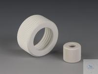 �������� �������� H 983-05 Bohlender � ��������� PTFE-GF, ������������ �������������� PTFE H 983-05