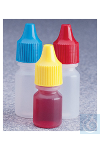 Nalgene Nalgene&trade; ��������� ��� ��������� � ����������� ���������� ������������ 15-415 �� 8 �� ... 2750-9025