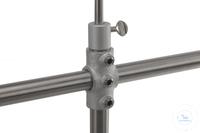 Bochem ����� ��� ��������� �������� DIN, D = 26,9 / 12-13mm, ����� / ����� 111