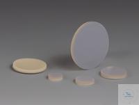 H 973-18 Bohlender ��������� ��� ������ PTFE / �������, PTFE / ������� H 973-18