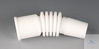 H 907-15 ��������� ���������� PTFE, PTFE, � �������� ��������� H 907-15