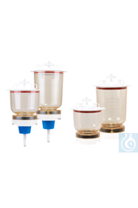 neoLab neoLab� ��������� ��������� ��� ��������, 500 ��, ��� ��������� ��� ��������� 8-3002