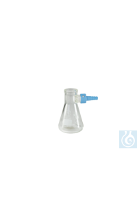 �������-�������� neoLab DWK / DURAN, ����� �����������, 250 ��, �� ��������� ���������� 8-3011
