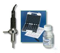 WTW - �������� USP KIT 2 ����� Xylem ��� ��������� ������������ 300568