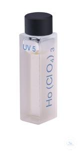 Hellma Liquid filter 667-UV5 667005