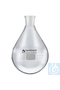 Heidolph ������������� ����� 3.000 �� 514-76300-00