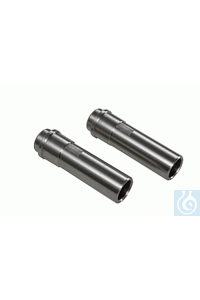 Julabo 2 ������� M16x1 � ���������� ������� 1/2 " 8890013