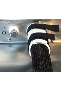 �������� ������ Julabo ��� �������� ������ 8970750