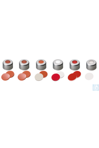 neoLab neochrom� ����������� �������� ������ ND8 ���������� �. ���������, ����������� ������, ������� ��� ������� � / � 7-0610