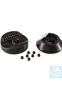 Thermo Scientific - ������������ ������������ mySPIN&trade; �������� ����� ��� ����-��������� ����� 12 x 1,5 / 2,0 �� ����� - 50144572